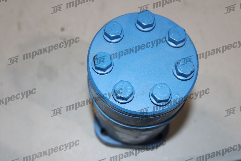Усилитель руля гидравлический CPCD50/60/70