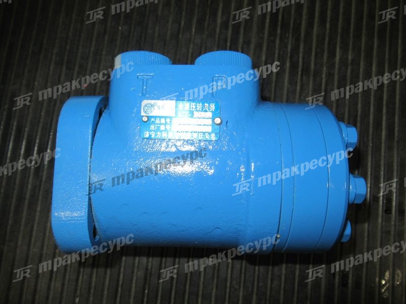 Усилитель руля гидравлический CPCD30FA, CPD20