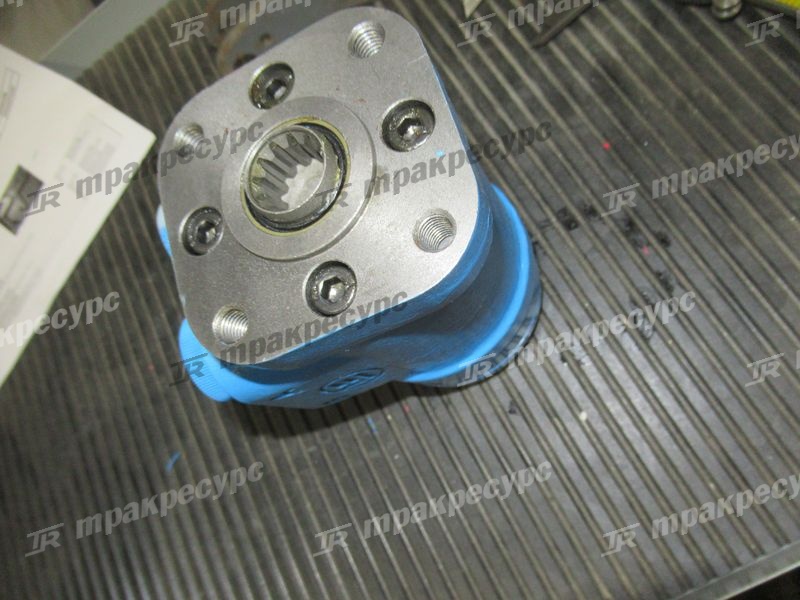 Усилитель руля гидравлический CPCD30FA, CPD20
