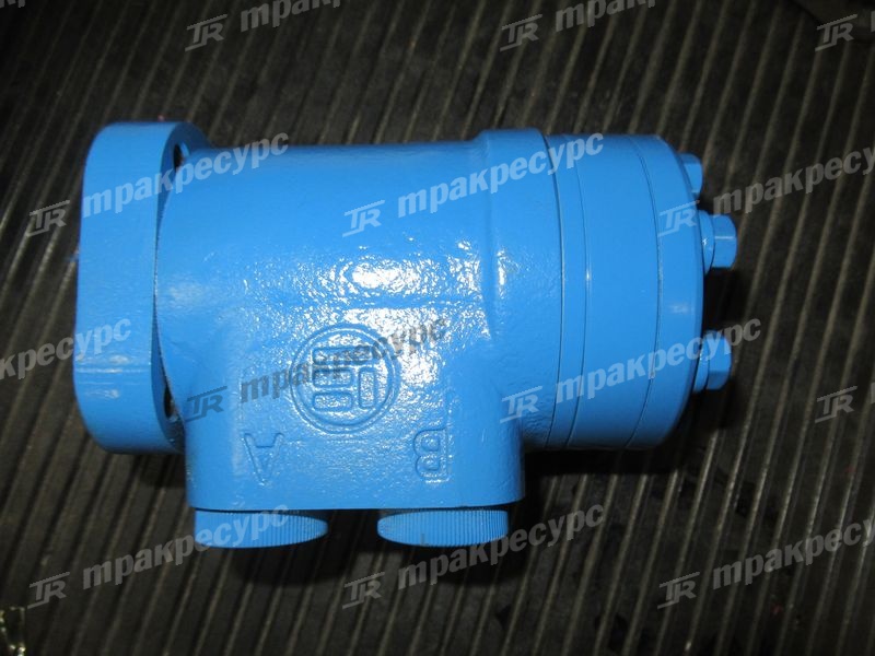 Усилитель руля гидравлический CPCD30FA, CPD20