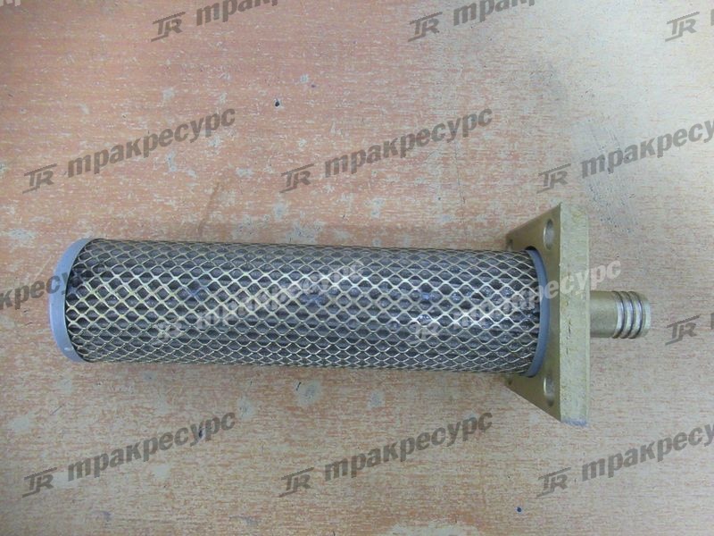 Фильтр ГДП CPCD50AA/FA
