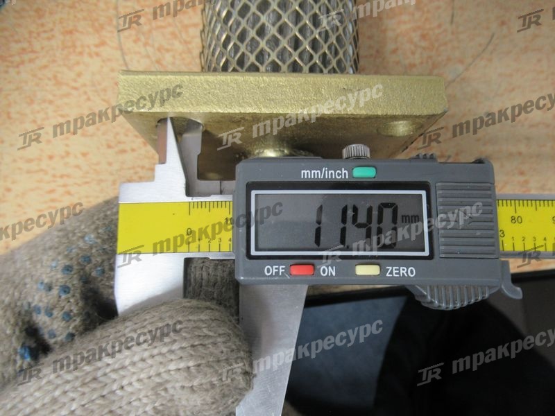 Фильтр ГДП CPCD50AA/FA