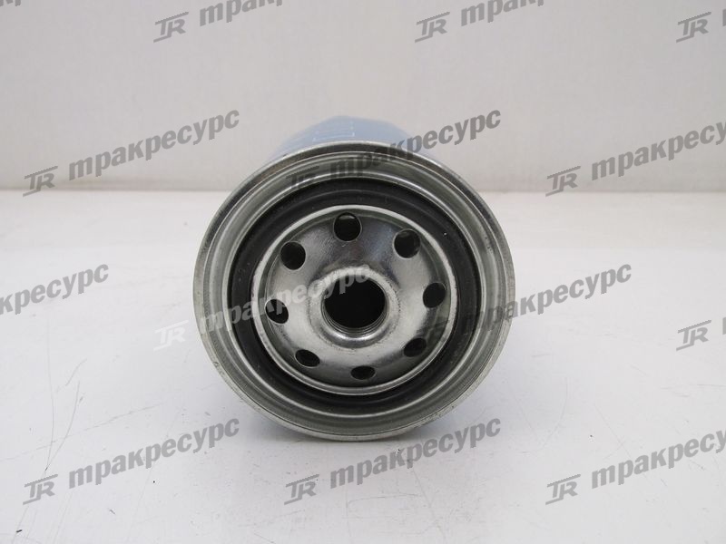 Фильтр масляный Y480G/YD480