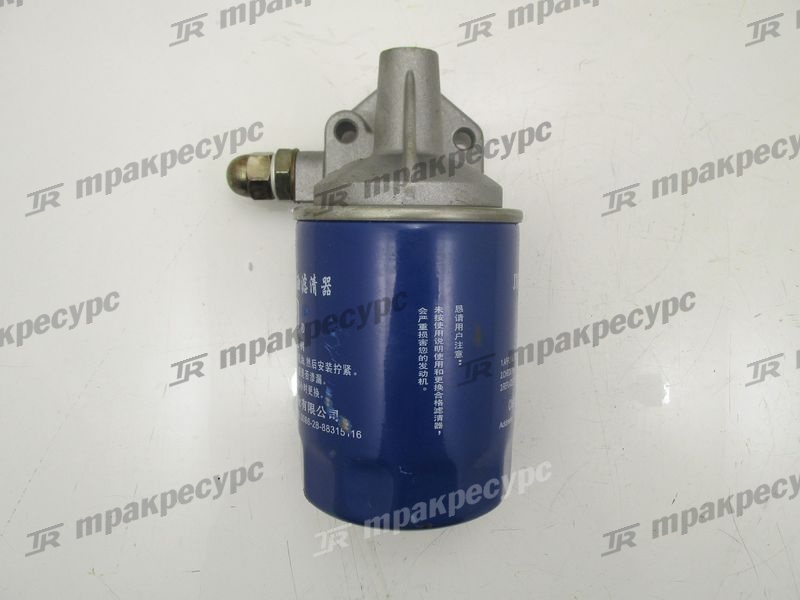 Фильтр масляный в сборе Y480G/YD480