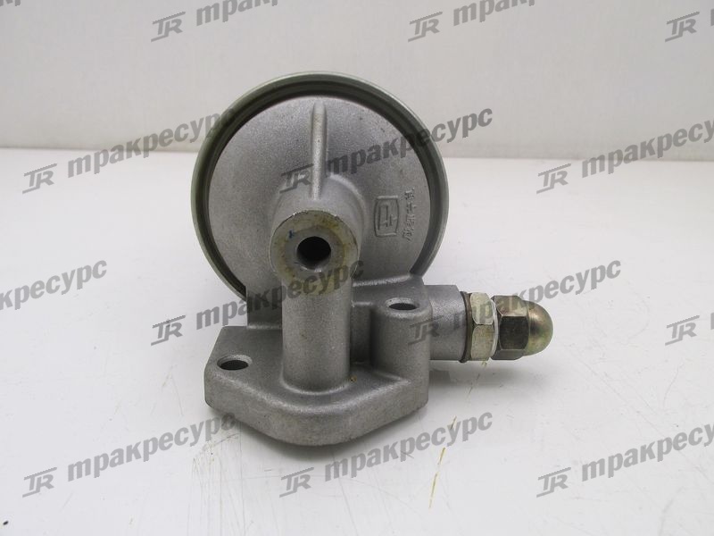 Фильтр масляный в сборе Y480G/YD480