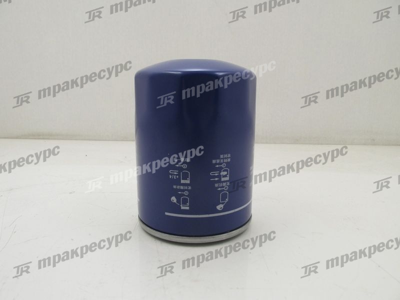 Фильтр масляный 485BPG/490BPG