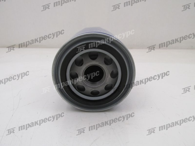 Фильтр масляный 485BPG/490BPG