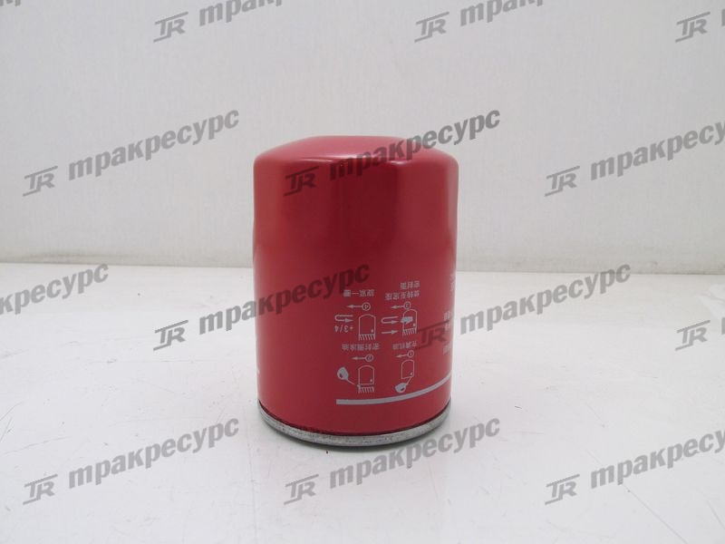 Фильтр масляный CA498-G153