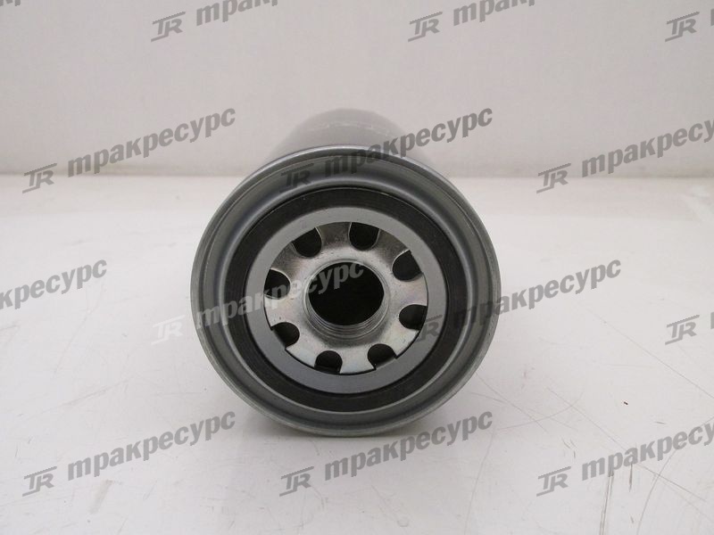 Фильтр масляный CY6102BG