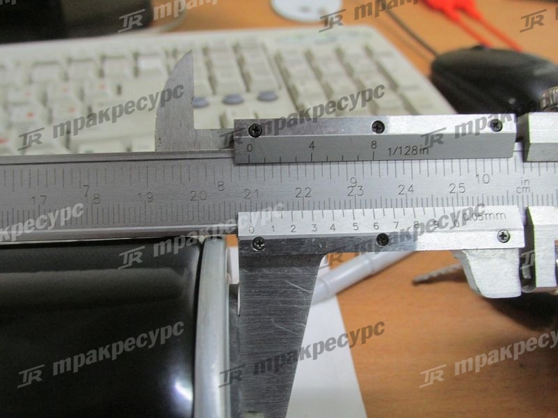 Фильтр масляный CY6102BG