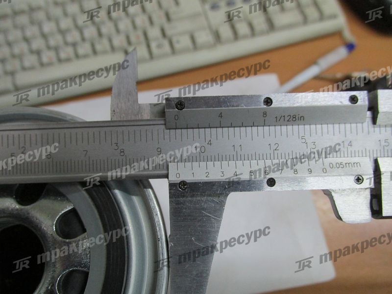 Фильтр масляный CY6102BG