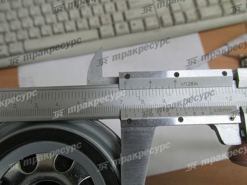 Фильтр масляный CY6102BG