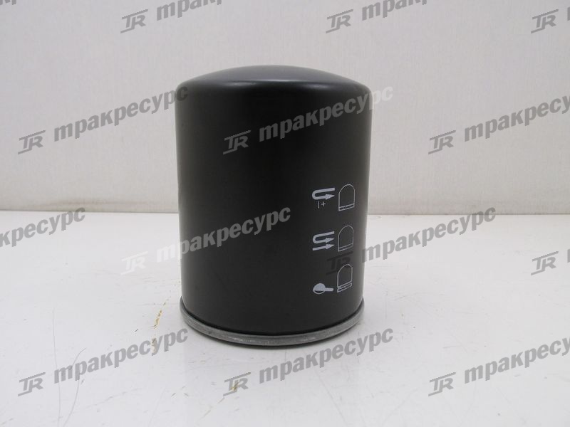 Фильтр масляный YC6105G6