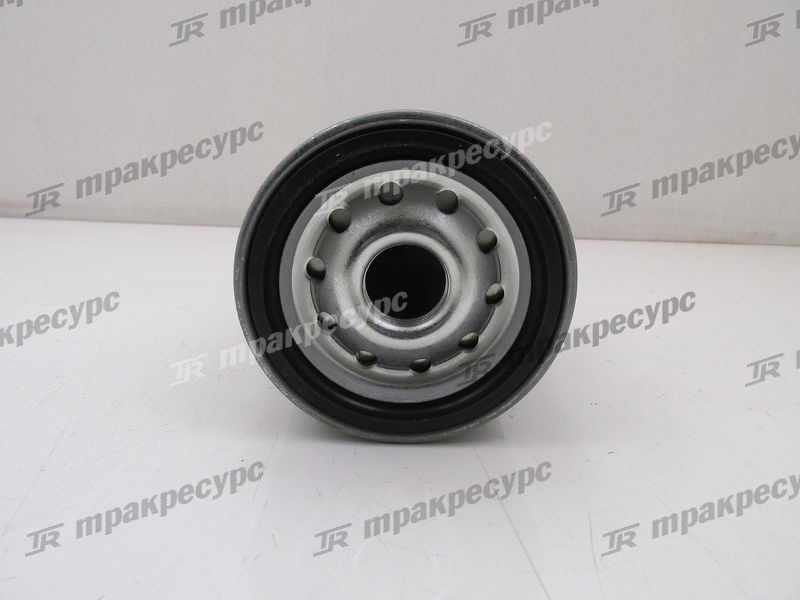 Фильтр масляный YC6105G6