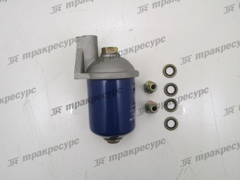 Фильтр топливный в сборе Y480G/YD480