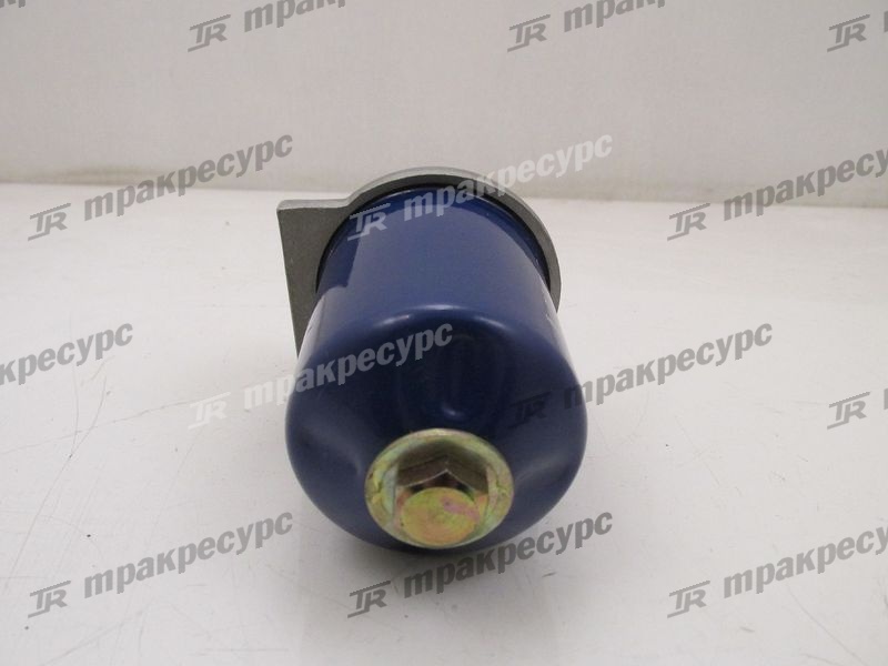 Фильтр топливный в сборе Y480G/YD480