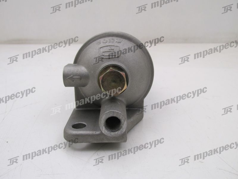 Фильтр топливный в сборе Y480G/YD480