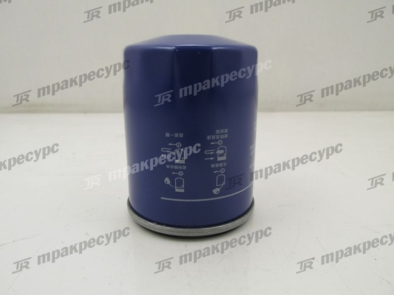 Фильтр топливный 485BPG/490BPG