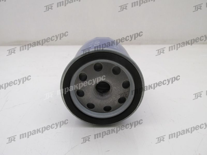 Фильтр топливный 485BPG/490BPG