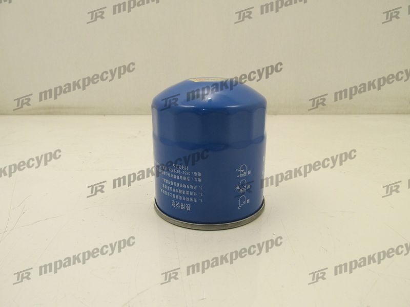 Фильтр топливный CA498-G153