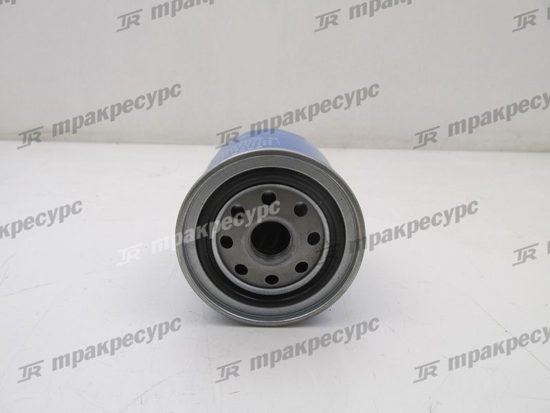 Фильтр топливный CA498-G153