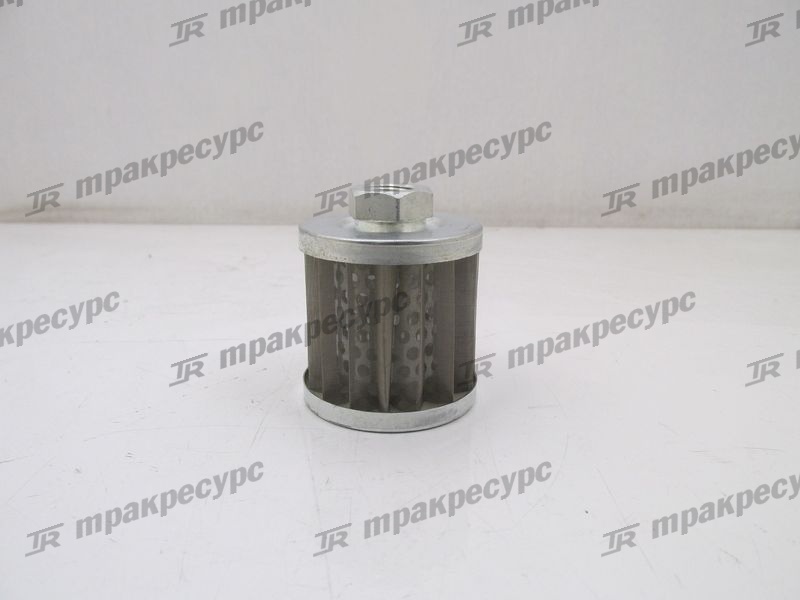 Фильтр топливный всасывающий CPCD20/25