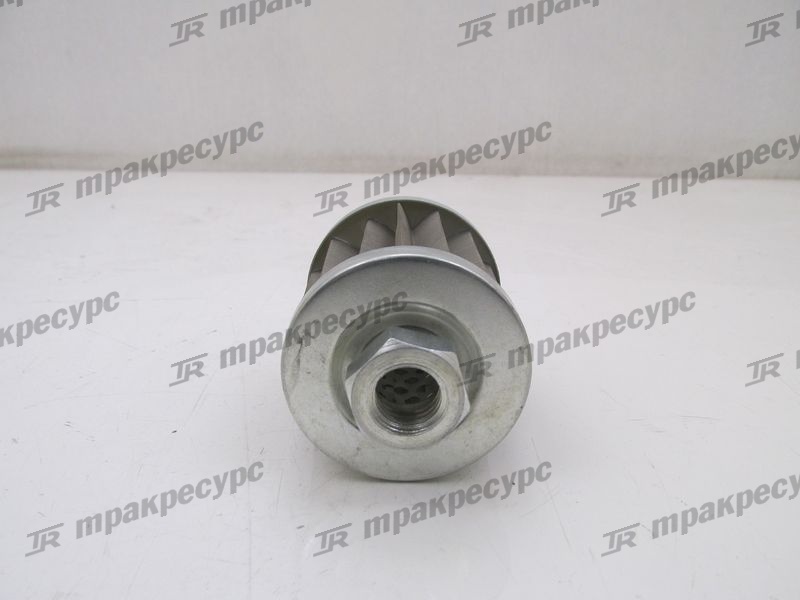 Фильтр топливный всасывающий CPCD20/25