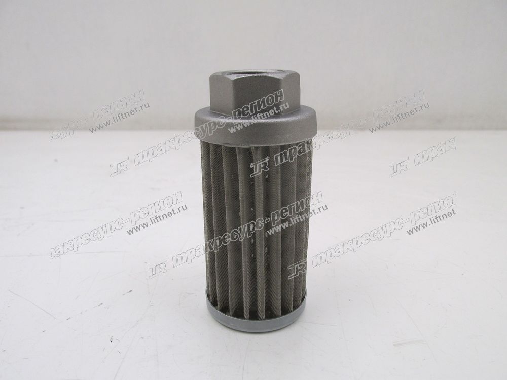 Фильтр топливный всасывающий CPCD50/60/70