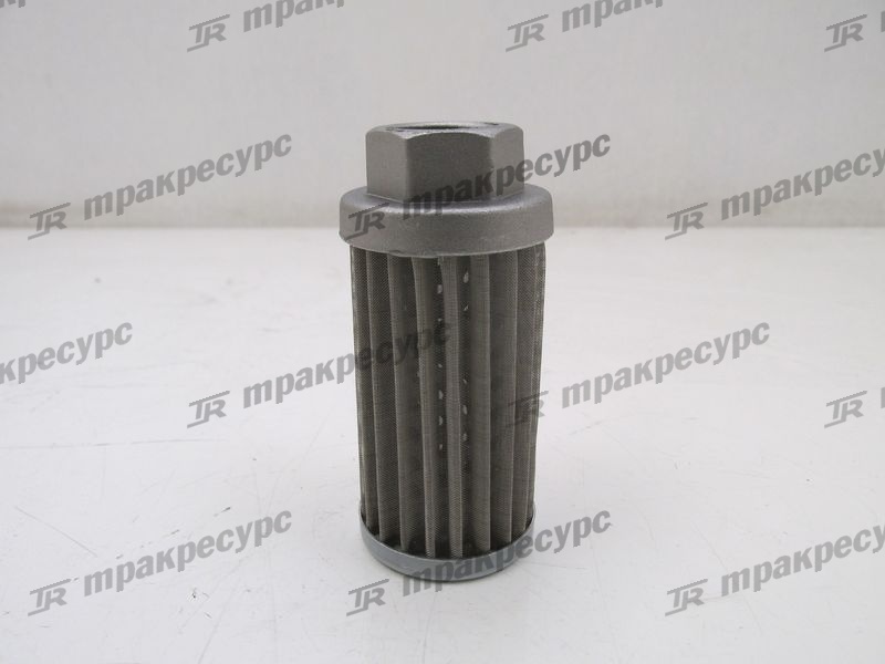 Фильтр топливный всасывающий CPCD50/60/70