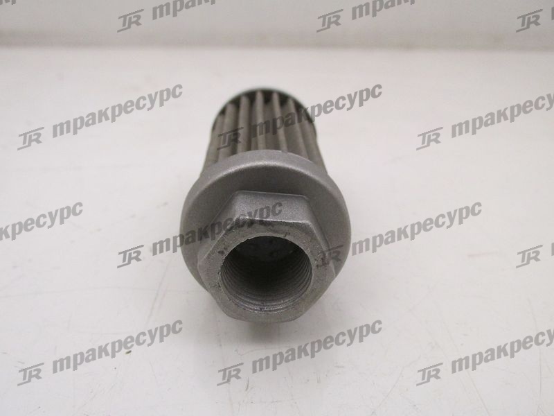 Фильтр топливный всасывающий CPCD50/60/70