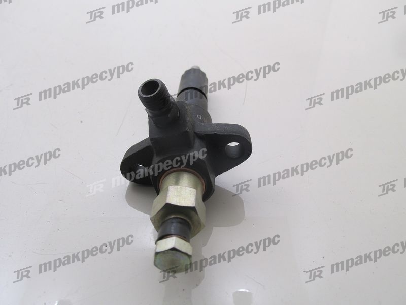 Форсунка в сборе 490BPG/NB485BPG