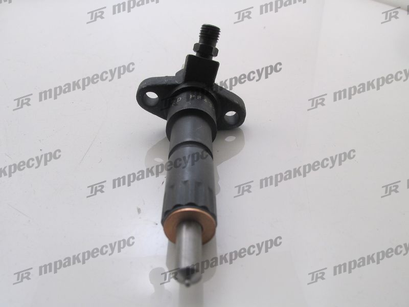 Форсунка в сборе 490BPG/NB485BPG