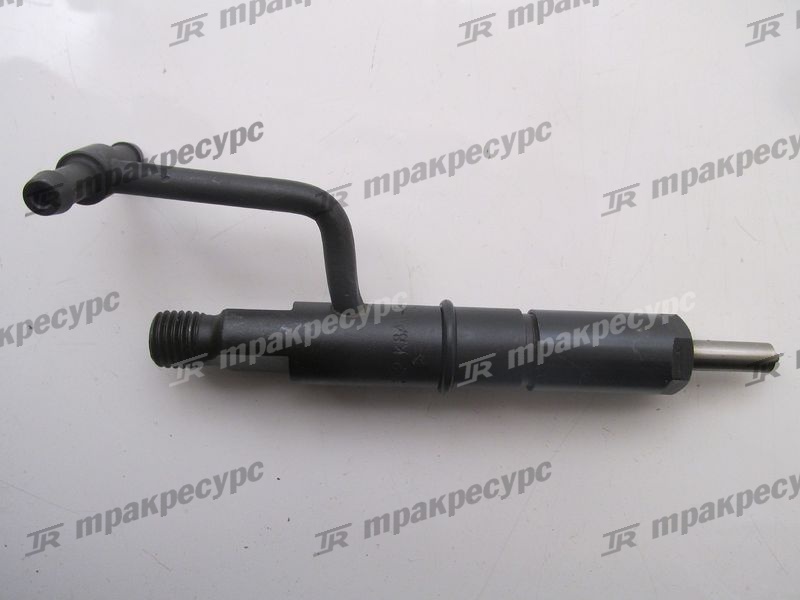 Форсунка в сборе A490BPG-50/NC485BPG