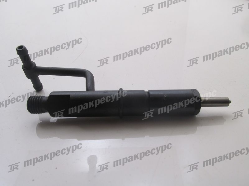 Форсунка в сборе A490BPG-50/NC485BPG