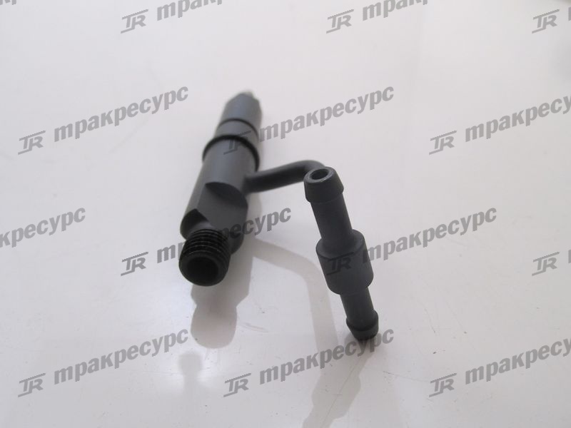 Форсунка в сборе A490BPG-50/NC485BPG