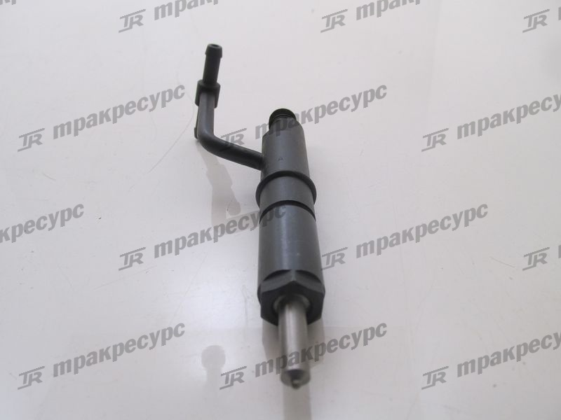 Форсунка в сборе A490BPG-50/NC485BPG