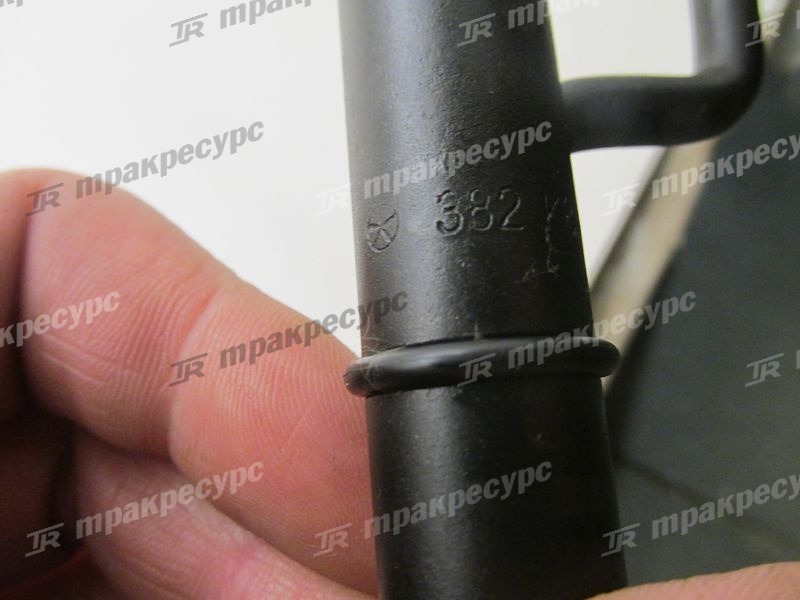 Форсунка в сборе A490BPG-50/NC485BPG