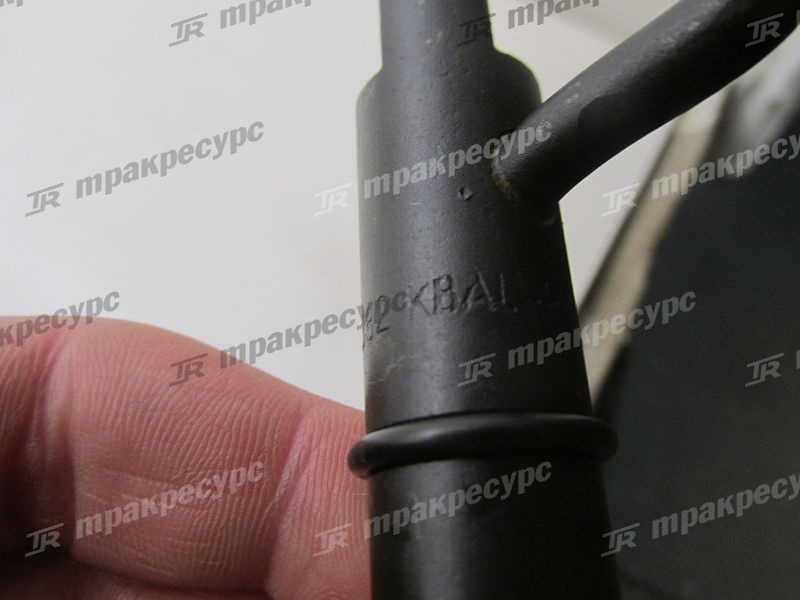 Форсунка в сборе A490BPG-50/NC485BPG