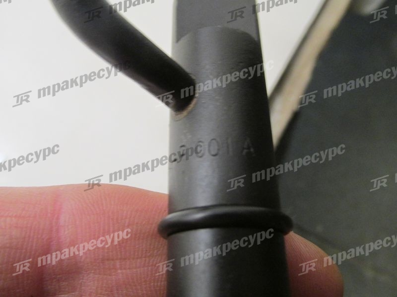 Форсунка в сборе A490BPG-50/NC485BPG