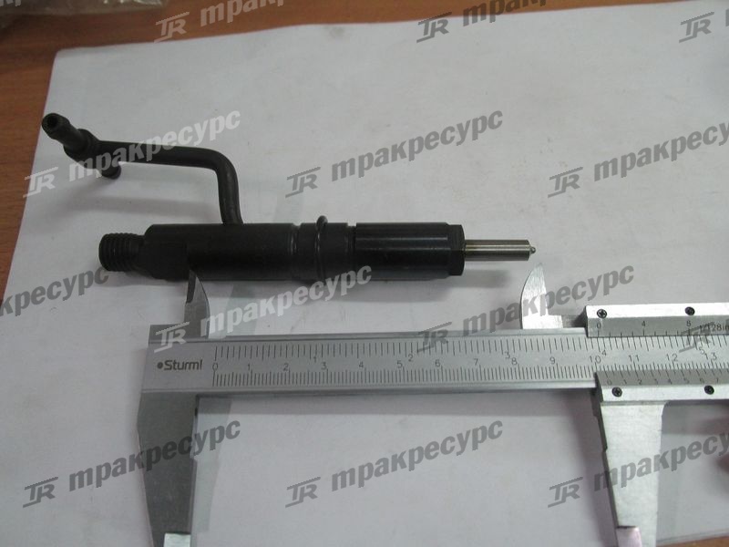 Форсунка в сборе A490BPG-50/NC485BPG