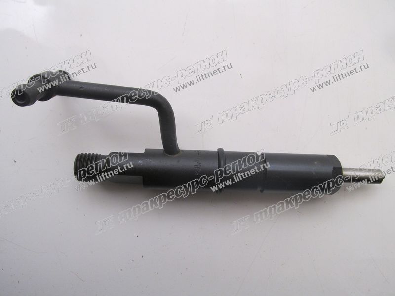 Форсунка в сборе A490BPG-50/NC485BPG