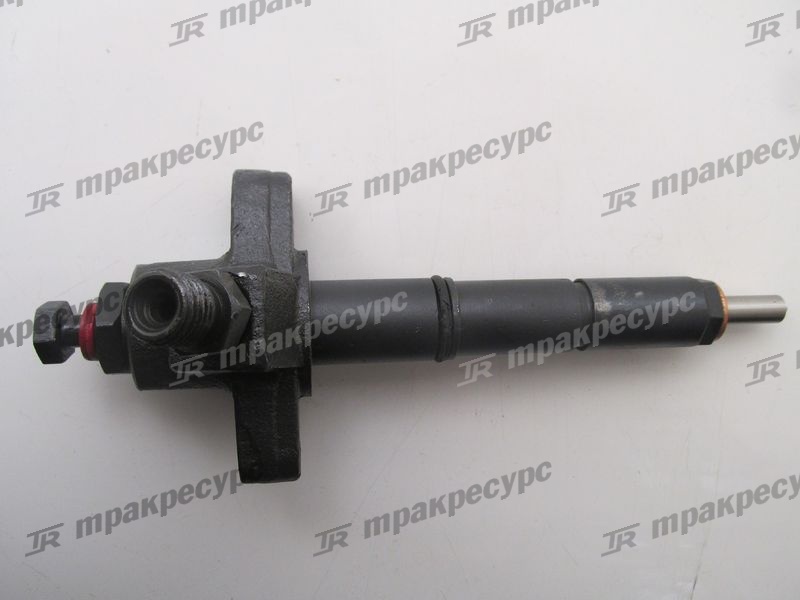 Форсунка в сборе CY6102BG