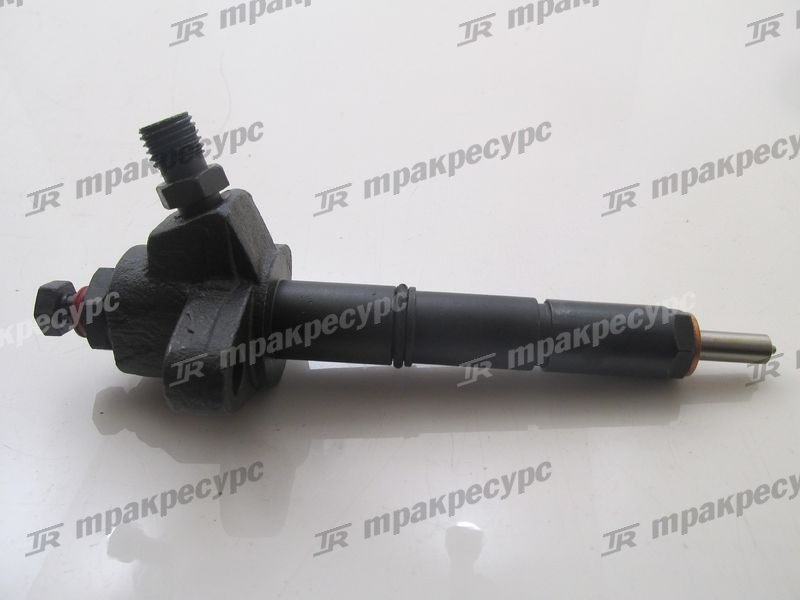Форсунка в сборе CY6102BG