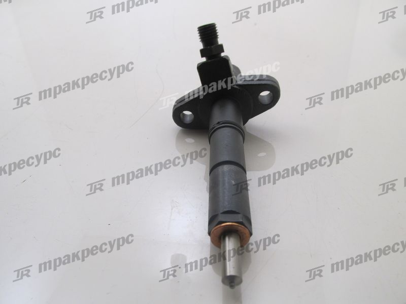Форсунка в сборе CY6102BG