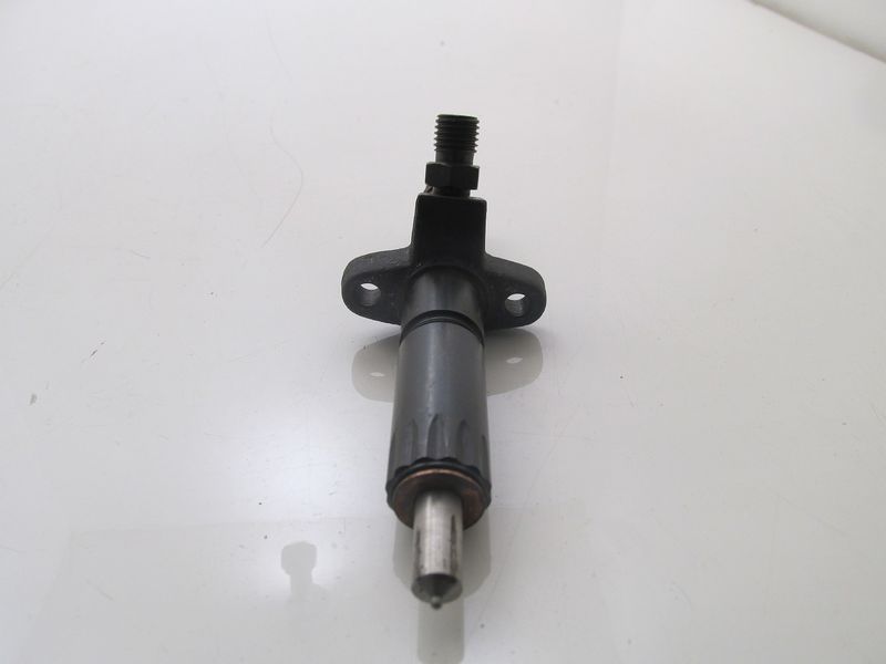 Форсунка в сборе YD480