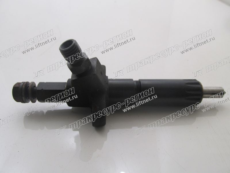 Форсунка в сборе YD480