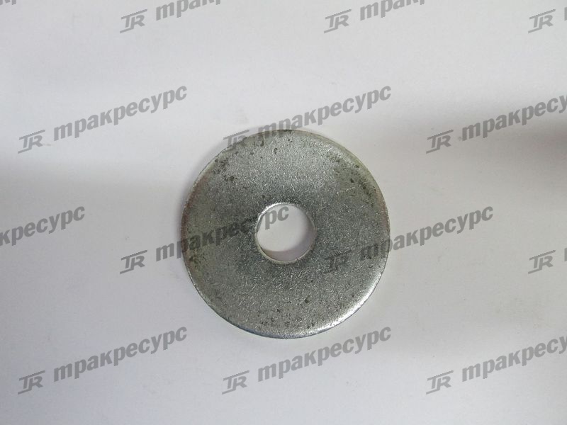 Шайба распредвала 490BPG/A490BPG