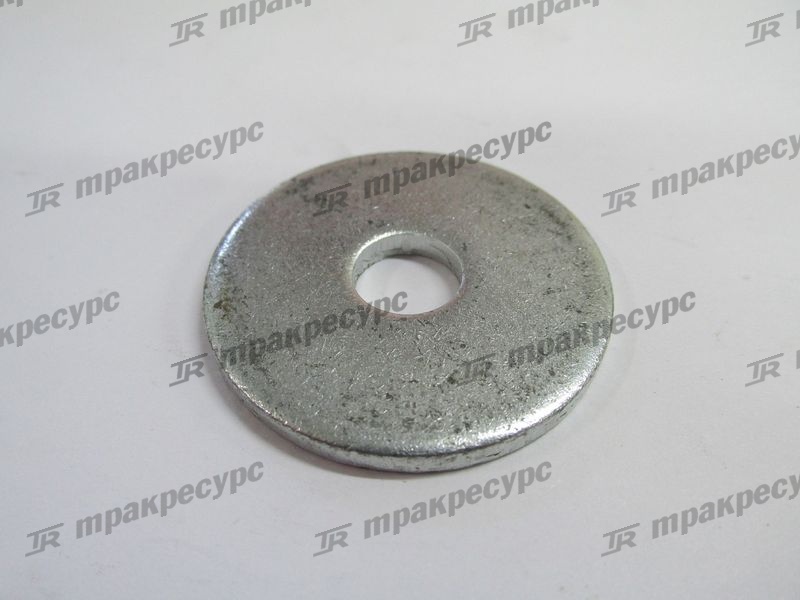 Шайба распредвала 490BPG/A490BPG
