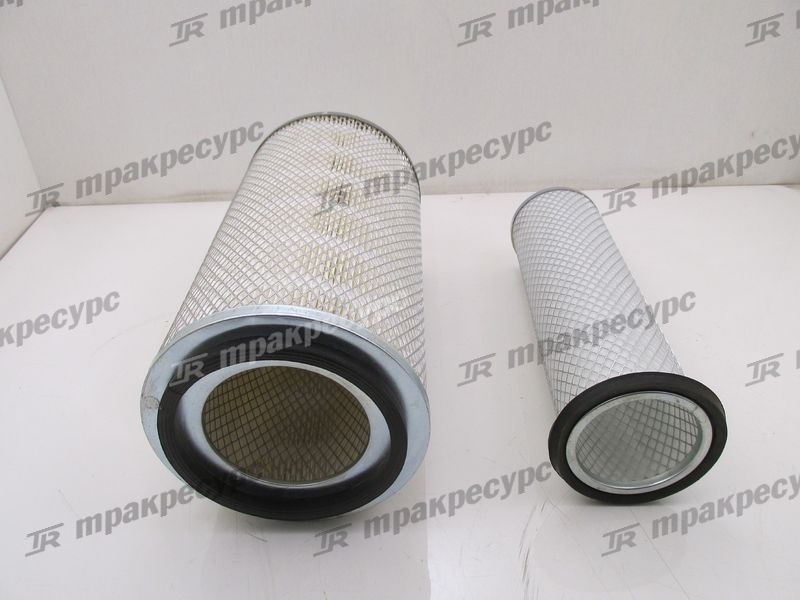 Элемент воздушного фильтра CPCD100