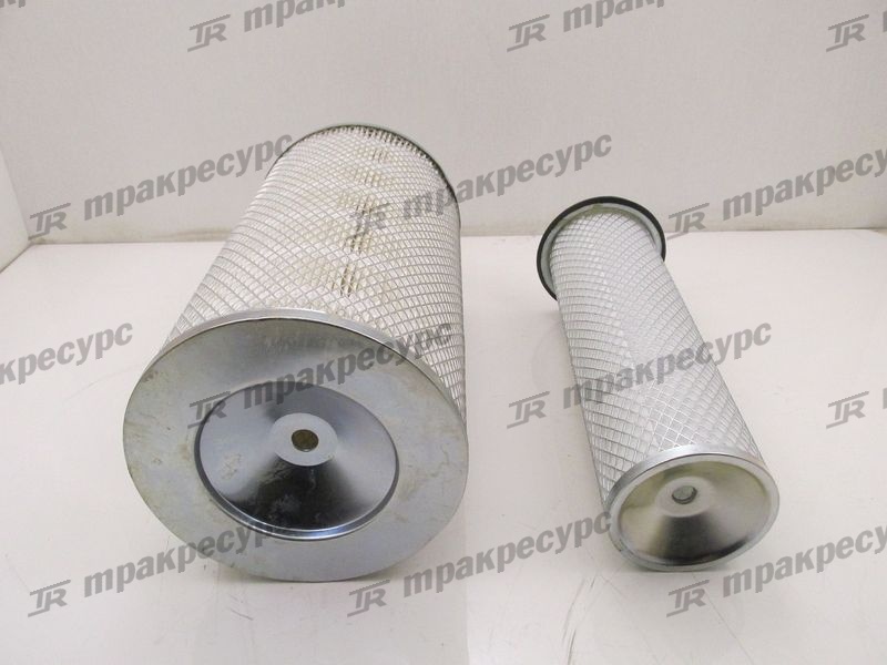 Элемент воздушного фильтра CPCD100